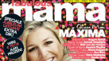 Magazine 'Fabulous mama' bestaat 5 jaar!
