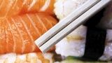 100 redenen om sushi te eten (+WIN!)