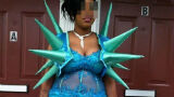 De 15 allerergste prom dress fails!