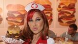 Heart Attack Grill: Het ongezondste restaurant ter wereld