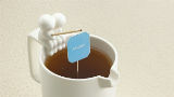 De creatiefste thee- en koffiemokken!