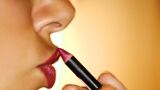 Tips voor kissable lips!