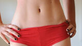 Explosieve groei cosmetische ingrepen voor Thigh Gap