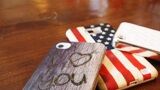 WIN: Telefoonhoesje naar keuze van Hoesjes.nl!