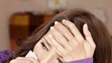 Auw!: De 4 soorten hoofdpijn én de oplossingen