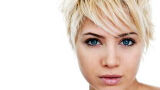 Kort en krachtig: 7 styling ideeën voor kort haar