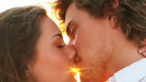 Thirty-love: IJsvrij daten