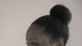 How To: De Big Bun