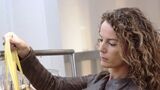 Babes in Business: Suzi is personal shopper