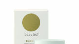 Be dazzled!