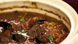 Recept: Chinees stoofvlees