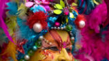 12 originele outfits voor carnaval!