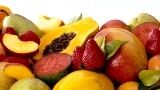 Welke groenten en fruit tegen welke kwaaltjes?