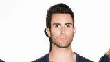 WIN: Concertkaartjes voor Maroon 5!