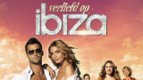 Recensie: Verliefd op Ibiza (+WIN!)