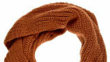 10x: Warme sjaals