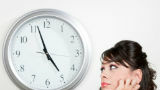 7 manieren om populair te worden op je werk