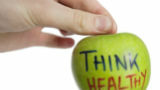 3x zo werken je healthy goede voornemens wel