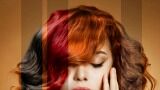 Welke haarkleur past bij jou?