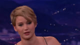 De meest geweldige Jennifer Lawrence momenten! 