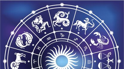 Hi- ha- horoscoop: December 
