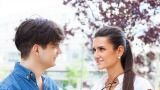 Geheime liefdes: 'Ik kreeg een relatie met mijn docent'