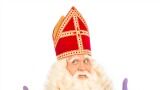 28 dingen die we vroeger dachten met Sinterklaas