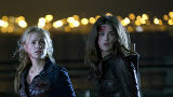 WIN: 2x True Blood dvd-box inclusief ketting!