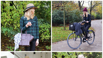 Nieuwe collectie I Want That Musthave (+shoppingnight!)