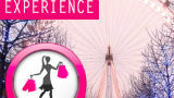 Ladytalk: London calling!
