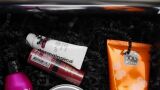  Unboxing: de Beautybox van oktober