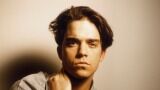Ze.nl-playlist: De eerste hits van artiesten