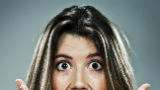 Hype: Helweek (+ win 4x het boek op WorkThatEs.nl)