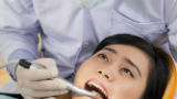 7 redenen waarom we de tandarts verschrikkelijk vinden  