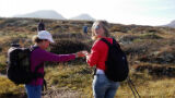 5 absolute must do?s in Noorwegen