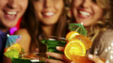 Alcohol: wat zijn de gezondste en ongezondste drankjes?