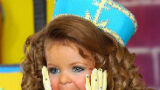 De 14 meest bizarre pageantmeisjes