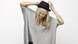 De oversized sweater combineren: 4 looks!