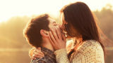 10 tips voor succesvol flirten
