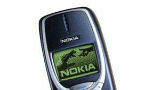 De voordelen van een gouwe ouwe Nokia 