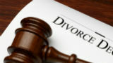 Opvallend: 50% heeft spijt van echtscheiding
