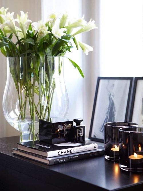 How to: van je slaapkamer een luxe hotelkamer maken