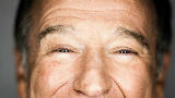 Dood Robin Williams: ontroerend filmpje over depressie 