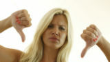 Sexual healing / sexcial harassment 
