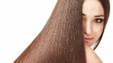 7 tips voor gezond en glanzend haar 
