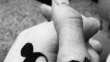 25x de liefste love tattoos