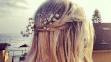 Summerproof haar in 7 stappen