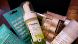 Unboxing: de Beautybox van juli