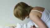 5 dingen die ook verstandige ouders overkomen