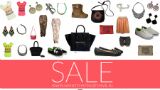 Sale bij I Want That Musthave!